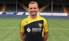 Vvv is listed in the world's largest and most authoritative dictionary database of abbreviations and acronyms. Lee Cattermole On Trial With Dutch Side Vvv Venlo After Ending 10 Year Sunderland Stint Daily Mail Online