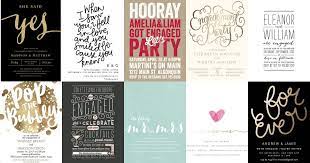 We did not find results for: 22 Engagement Party Invitations You Ll Want To Say Yes To