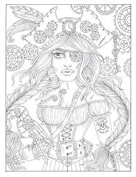 Pin On Ilustraciones