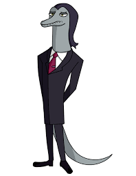 Pin On Svtfoe Toffee