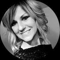 Dawn Headley's Instagram, Twitter & Facebook