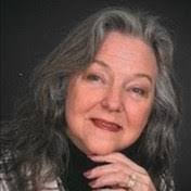 Sally Ratcliff's Instagram, Twitter & Facebook