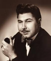 Leander Kirsch Obituary (1922