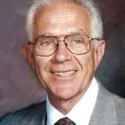 Remembering Nebraska Wesleyan University