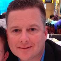 Don Satterfield Email & Phone Number