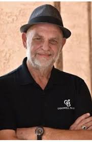 Sun City, AZ Real Estate Agents