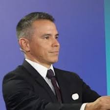 UEFA EURO 2024: All squads and players