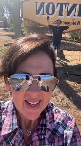 Winton we’ve arrived