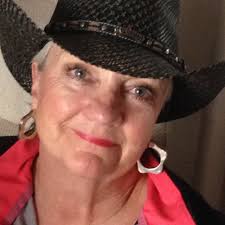 Я родилась 1985г