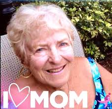 Dolores "Lowie" Boston Obituary