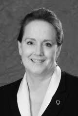 The Legislative Administrator