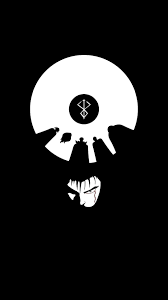 We did not find results for: Berserk Iphone Wallpapers Top Free Berserk Iphone Backgrounds Wallpaperaccess