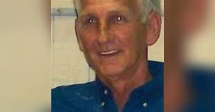 Floyd Henry Lane, Sr. Obituary