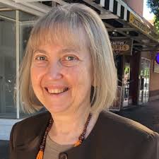 visualpractitioner #briantarallo #visualfacilitation #graphicrecording…