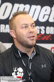 Jacob Mcneal's Instagram, Twitter & Facebook