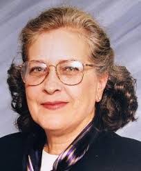 Bonnie Desjardins's Instagram, Twitter & Facebook