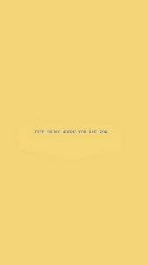 We did not find results for: Aesthetic Simple Quotes Wallpaper New Quotes