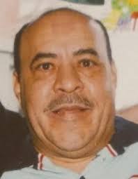 Luis Massas's Instagram, Twitter & Facebook