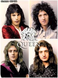 Sep 15, 2020 · queen: Queen Forever Queen Friend Queen Queen Band