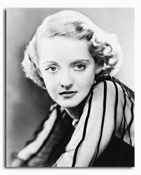 Ruth elizabeth bette davis note after appearing in broadway plays, davis moved to hollywood in 1930, but her early films for. Ss2099604 Filmbild Von Bette Davis Promi Fotos Und Poster Bei Starstills Com Kaufen
