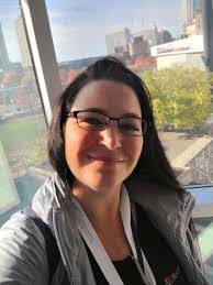 Amber Bostwick's Instagram, Twitter & Facebook