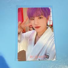 Harga sg eric the boyz Terbaru Nov 2025