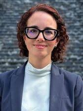 Hannah Rector Profile