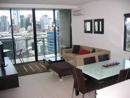 We have particular ideas and images about houses in india: Tips To Decorate Small Apartment Living Room
