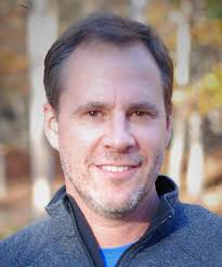 DemandZEN's Competitors, Revenue, Number of Employees, Funding,  Acquisitions & News