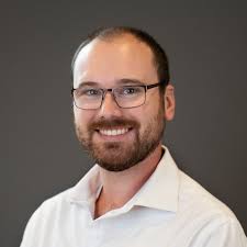 Benjamin McPherson, CPA