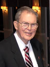 Frank Furman Obituary