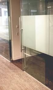 Buy glass home doors and get the best deals at the lowest prices on ebay! Breaking Down Barriers Demystifying Ada Requirements For Glass Doors Construction Specifier