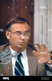 Jr lowell hi-res stock photography and images