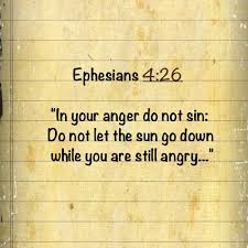 Always forgive because you never know if you'll talk to them unforgiveness is letting poison build up and eat away at you, which does not affect the other person at all! Pin By Tiffany Ingram On Quotes Scriptures Sayings Inspirational Words Faith Quotes Words