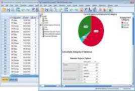 Ibm Spss Statistics V21 Torrent Download Konsentas