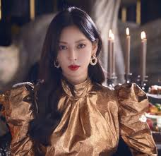 #kim so yeon #jung kyung ho #yoon hyun min #kdrama #falling for innocence #falling for #i need romance 3 #inr3 #i need romance 2014 #kdrama #kim so yeon #sung joon #v:mine #dat kiss. Kim So Yeon S Past Interview About Her Dating Life Circulates Online Kdramastars