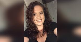 Obituary information for Stacy Lynn Ballard
