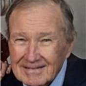 Mincey Family Obituaries