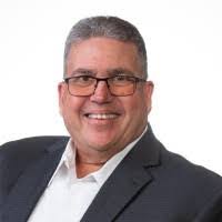 Joseph Renna's Instagram, Twitter & Facebook