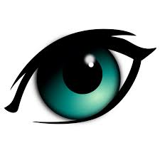 Download Narrowhouse Cartoon Eye Remix Coxartprod 102343 Free Svg Download 4 Vector