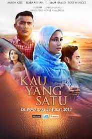 Berdasarkan indeks berdasarkan indeks # berdasarkan indeks. Kau Yang Satu 2017 Imdb
