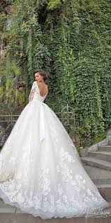 Welcome to the official #millanova account our evening line @milla and new bridal line @whiteandlace.mn linktr.ee/millanova. Designer Highlight Milla Nova Wedding Dresses Wedding Forward Wedding Dresses Beaded Vintage Ball Gown Wedding Dresses Ball Gowns Wedding