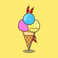Check out this fantastic collection of 1920x1080 full hd wallpapers, with 59 1920x1080 full hd background images for your desktop, phone or tablet. Funny Gucci Mane Wallpapers Ice Cream Cone 1080x1080 Wallpaper Teahub Io