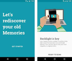 This app ikeymonitor vertion free and new update ikey monitor. Photo Negative Scanner View Convert Color Film Apk Download For Windows Latest Version V1 1 15 384
