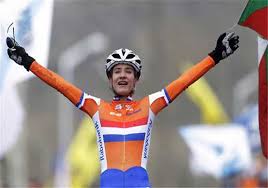 We did not find results for: Dutch Cyclist Marianne Vos Breaks Collarbone Other News India Tv
