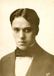 Pictures of Sydney Chaplin (actor), Picture #160064