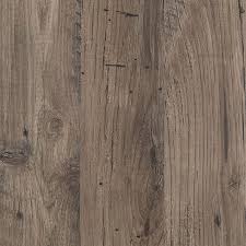 Mohawk Reclaime Chestnut 4 85 In W X 3 93 Ft L Smooth Wood Plank Laminate Flooring Flooring Mohawk Flooring Laminate Flooring