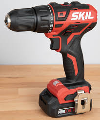 We did not find results for: Best Cordless Power Tool Brand In 2021