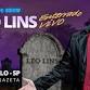 Léo Lins - 'Enterrado Vivo' ✝️ Novo Show  24 event image