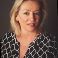 20+ "Janco" profiles